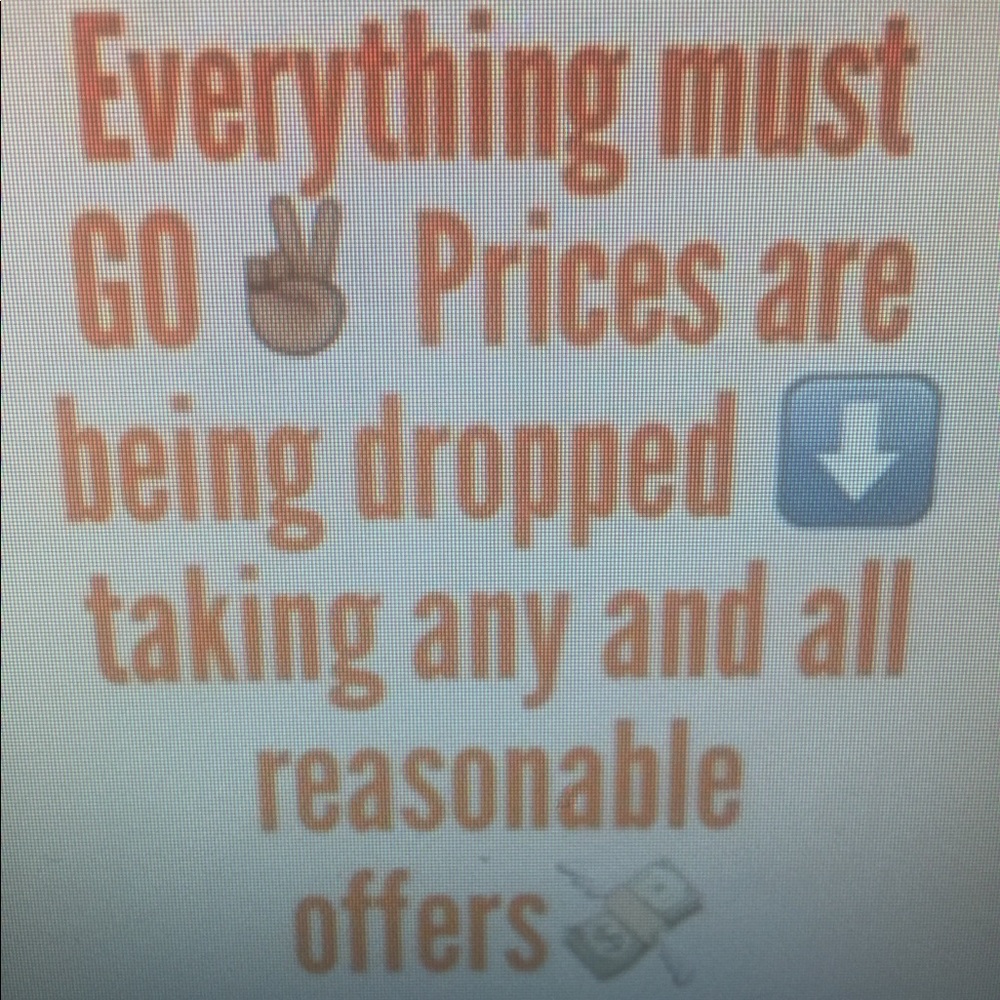 Everything
